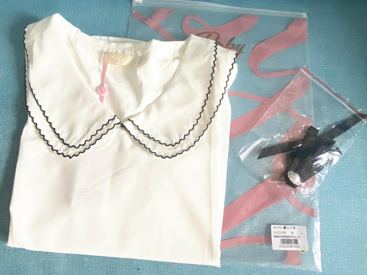 IMG_9724_副本.jpg IMG_9724_副本.jpg