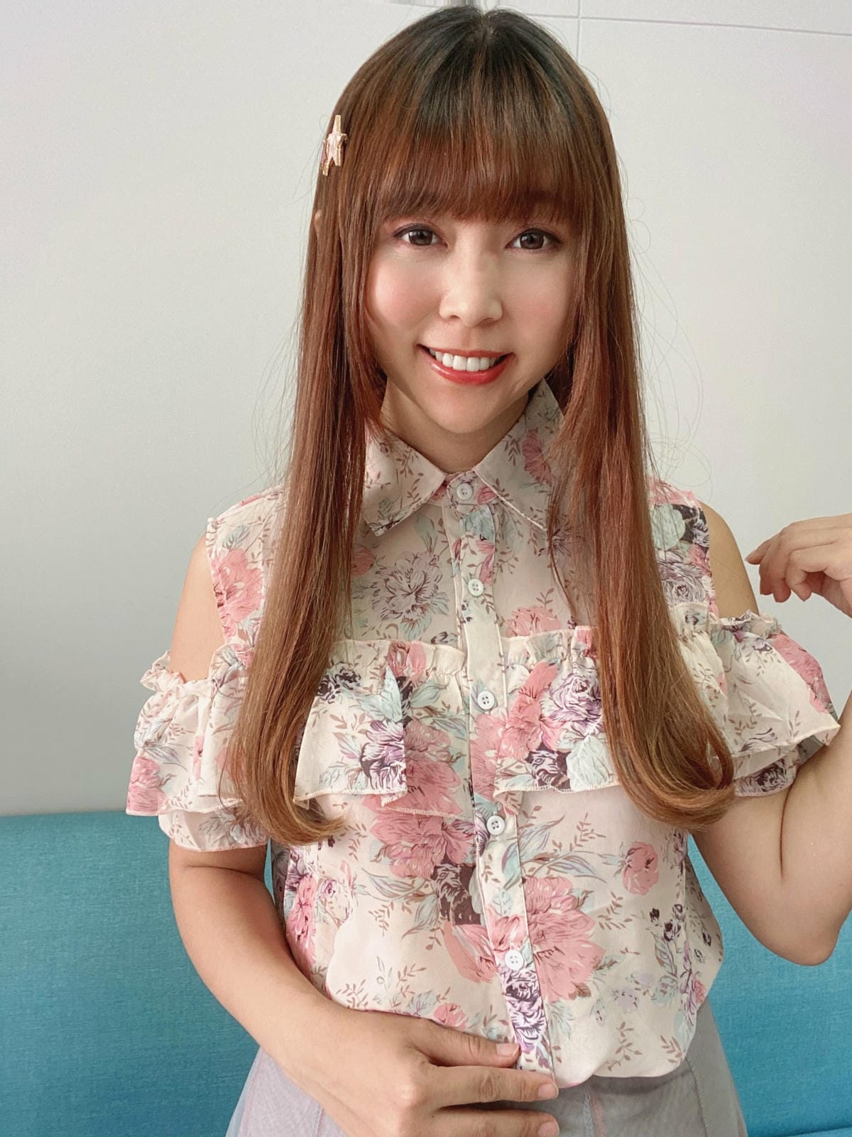 IMG_8493_副本.jpg IMG_8493_副本.jpg