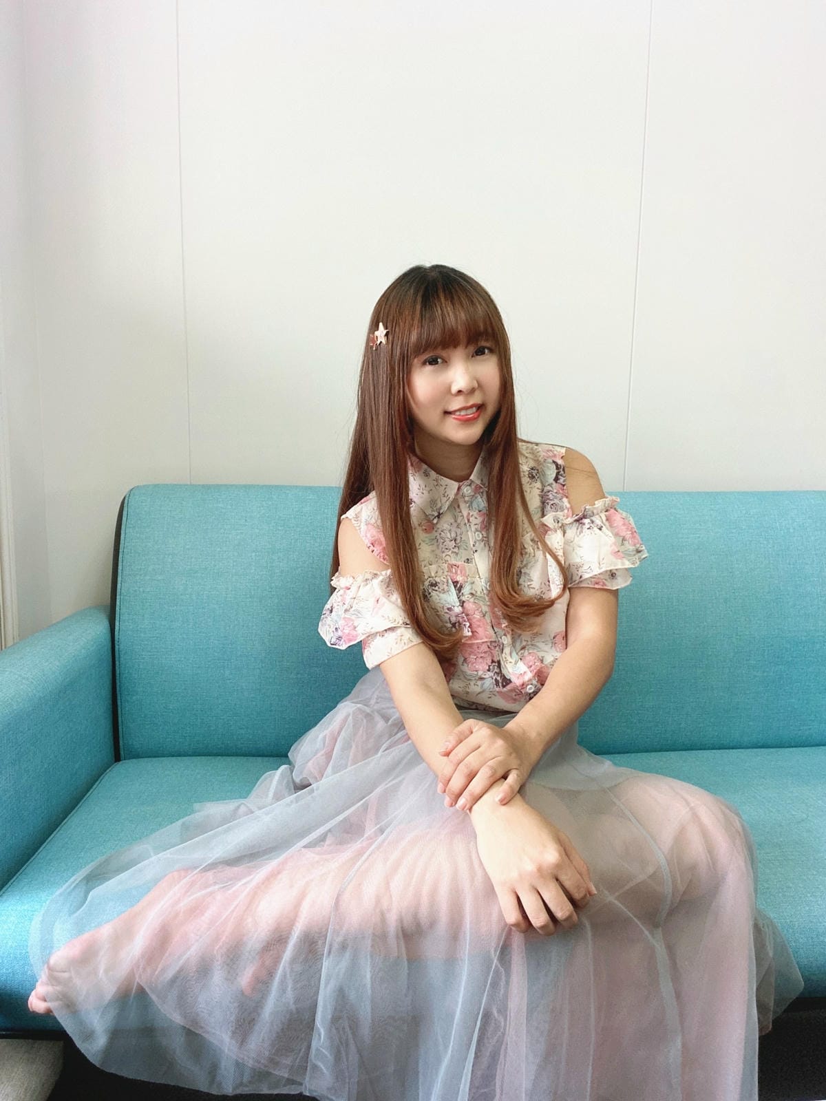 IMG_8504_副本.jpg IMG_8504_副本.jpg