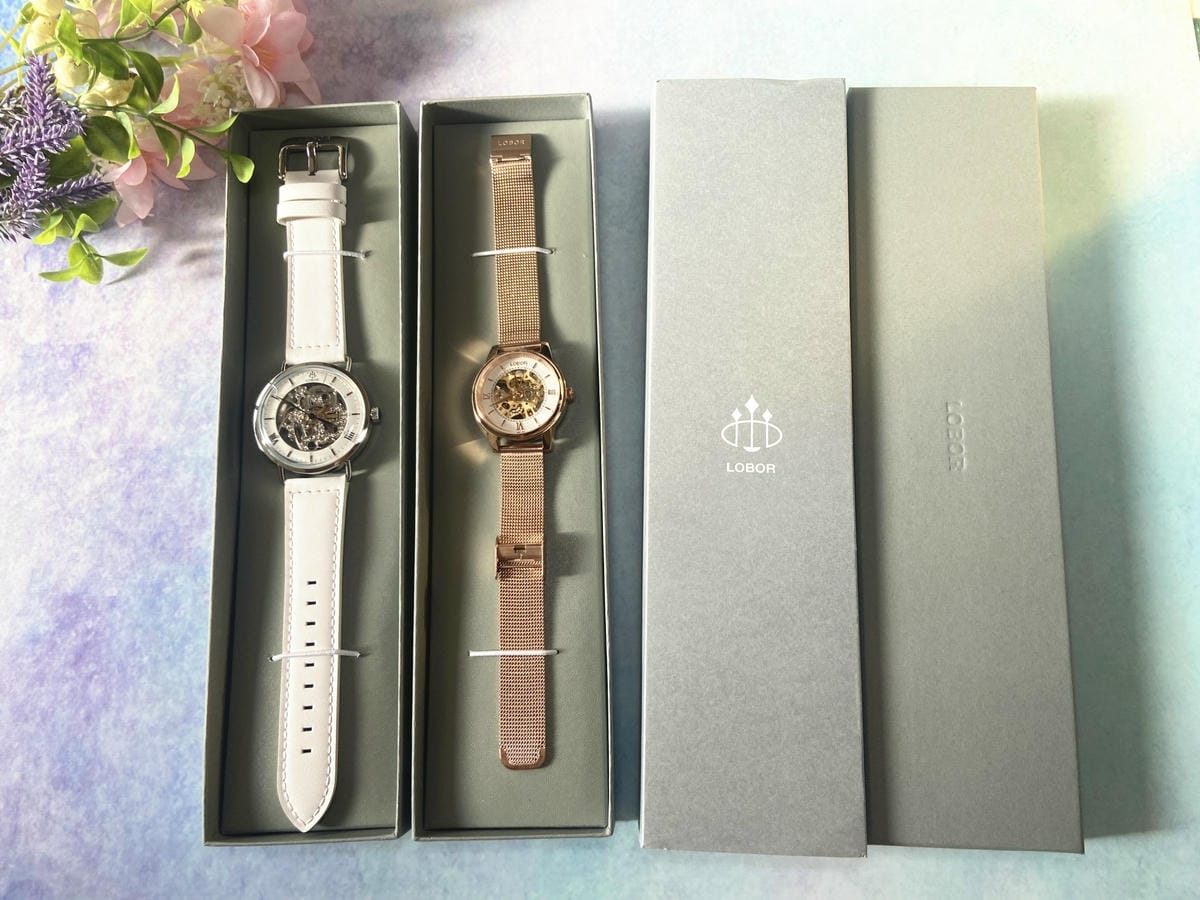 IMG_9239_副本.jpg IMG_9239_副本.jpg