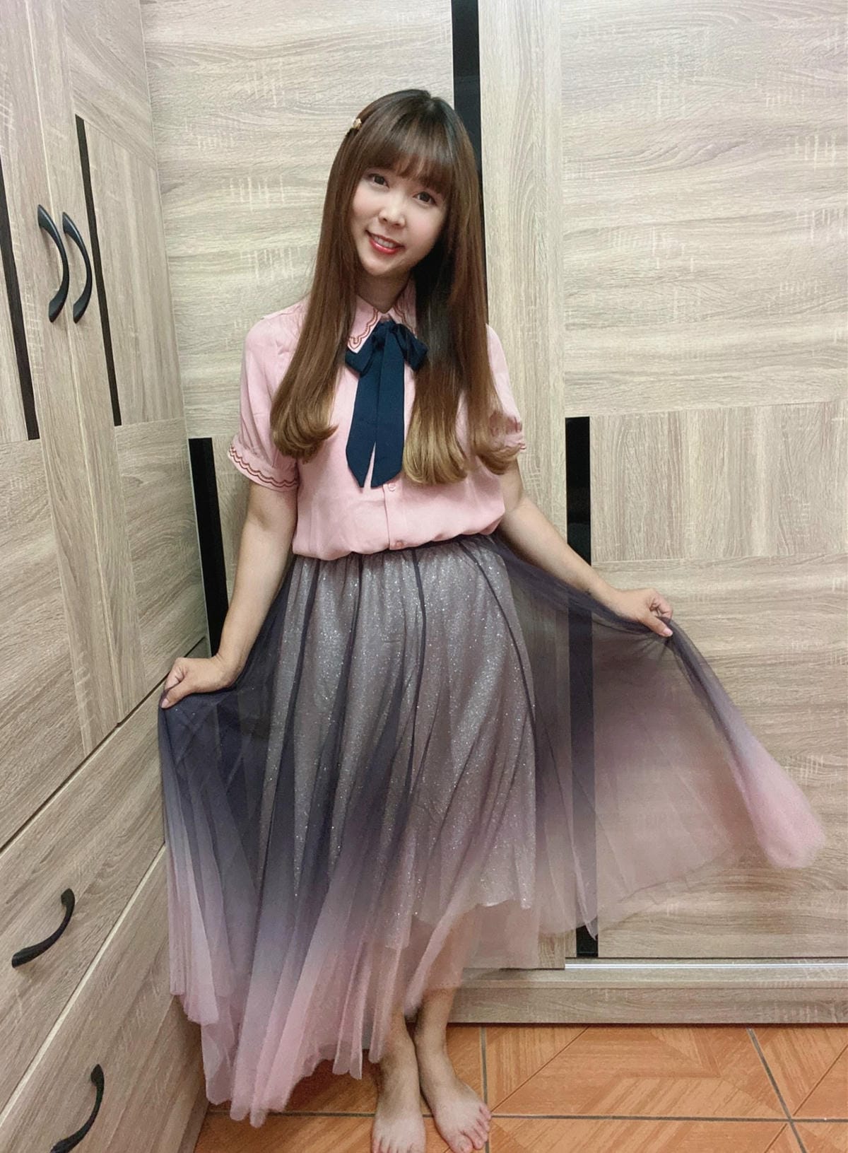 IMG_8482_副本.jpg IMG_8482_副本.jpg