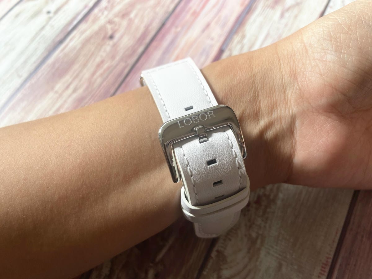 IMG_9277_副本.jpg IMG_9277_副本.jpg