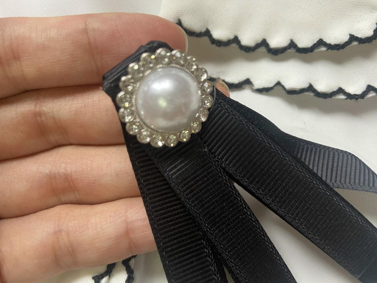 IMG_9749_副本.jpg IMG_9749_副本.jpg