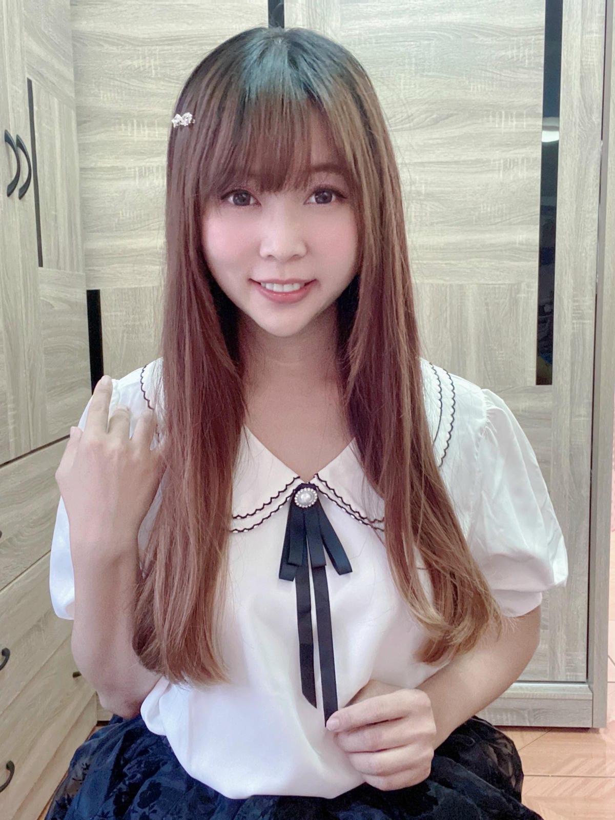 IMG_9847_副本.jpg IMG_9847_副本.jpg