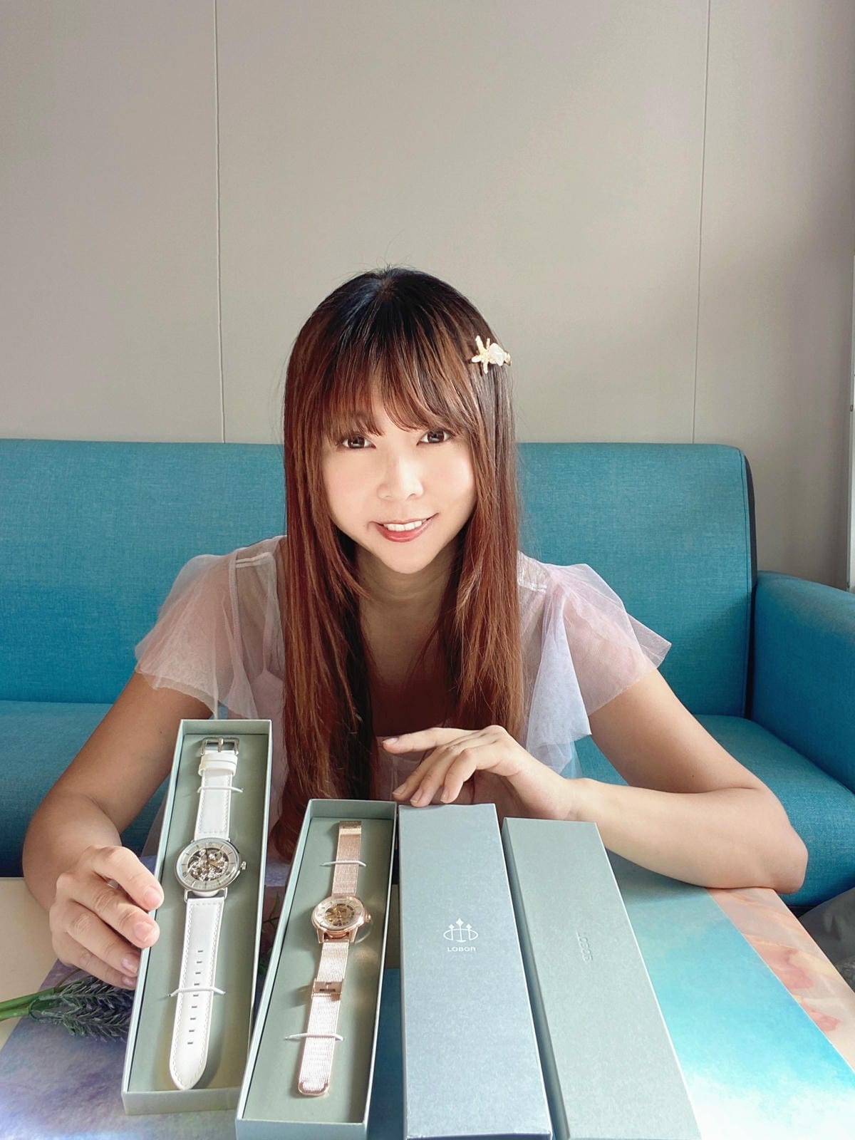 IMG_9248_副本.jpg IMG_9248_副本.jpg