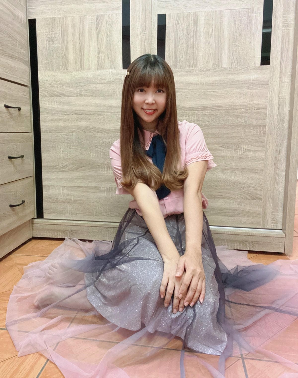 IMG_8478_副本.jpg IMG_8478_副本.jpg