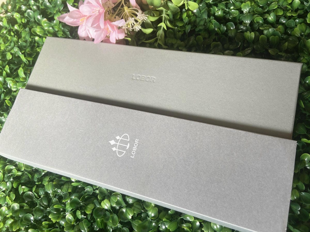 IMG_9253_副本.jpg IMG_9253_副本.jpg