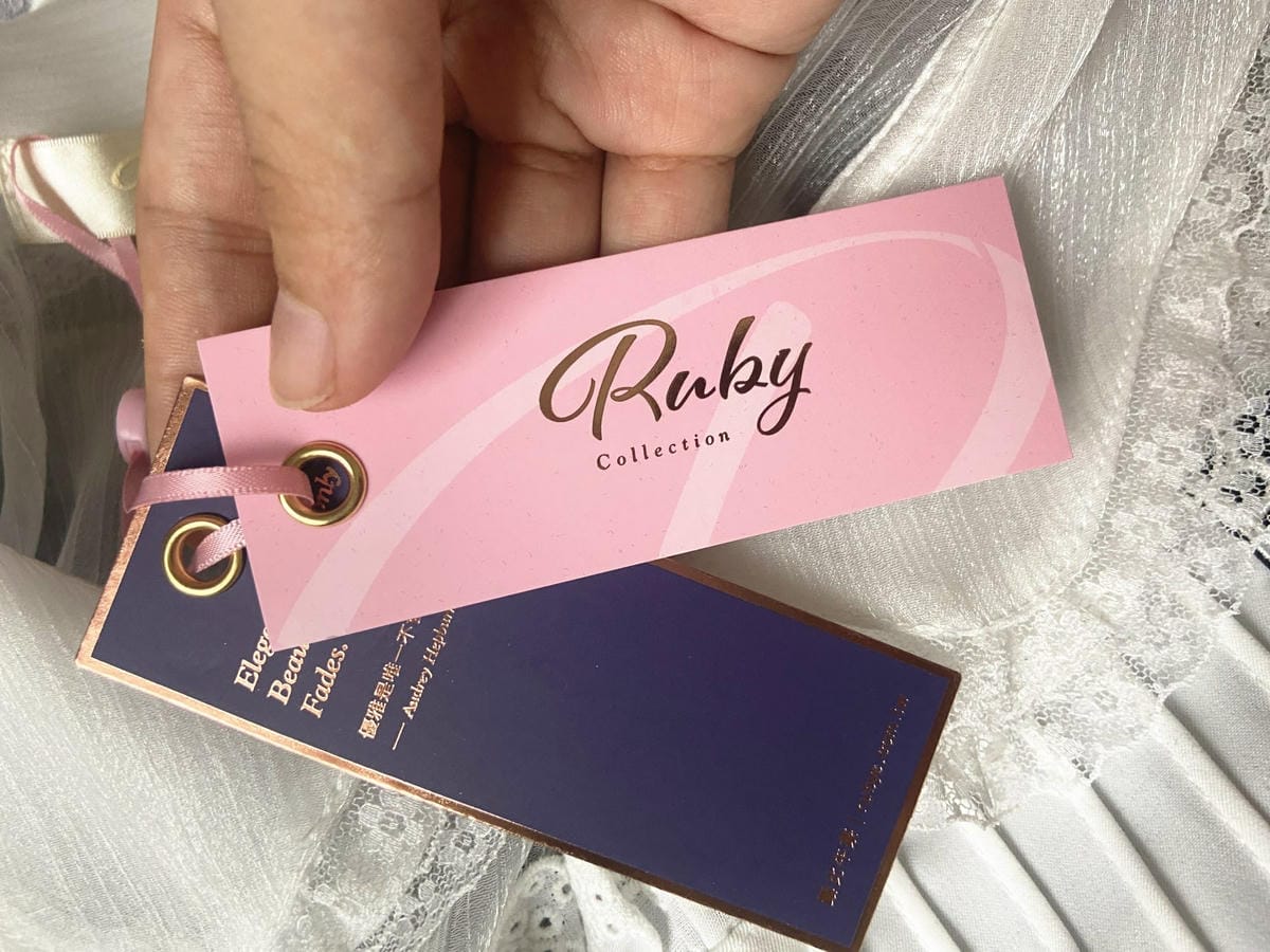 IMG_9734_副本.jpg IMG_9734_副本.jpg