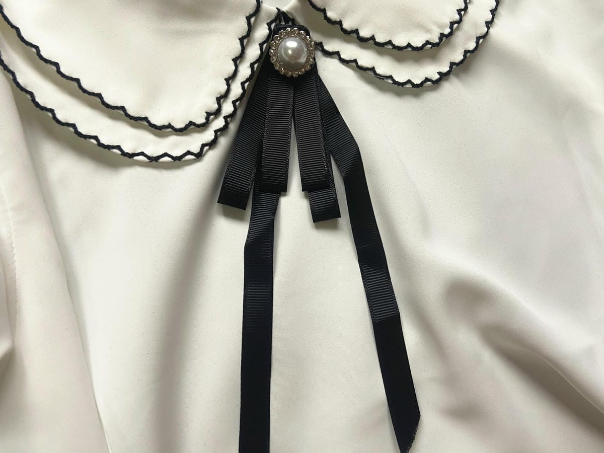 IMG_9748_副本.jpg IMG_9748_副本.jpg