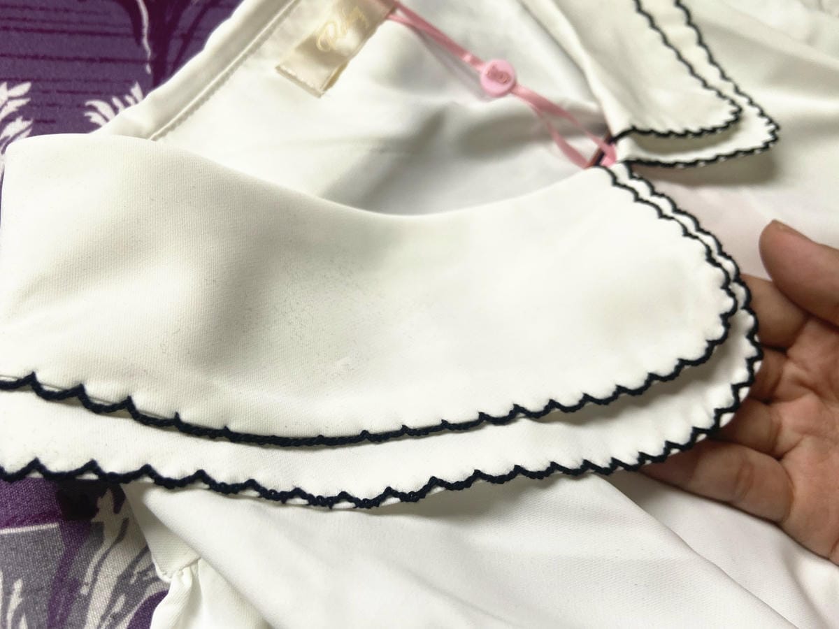 IMG_9744_副本.jpg IMG_9744_副本.jpg