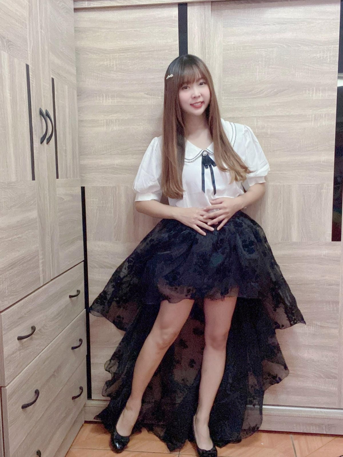 IMG_9851_副本.jpg IMG_9851_副本.jpg