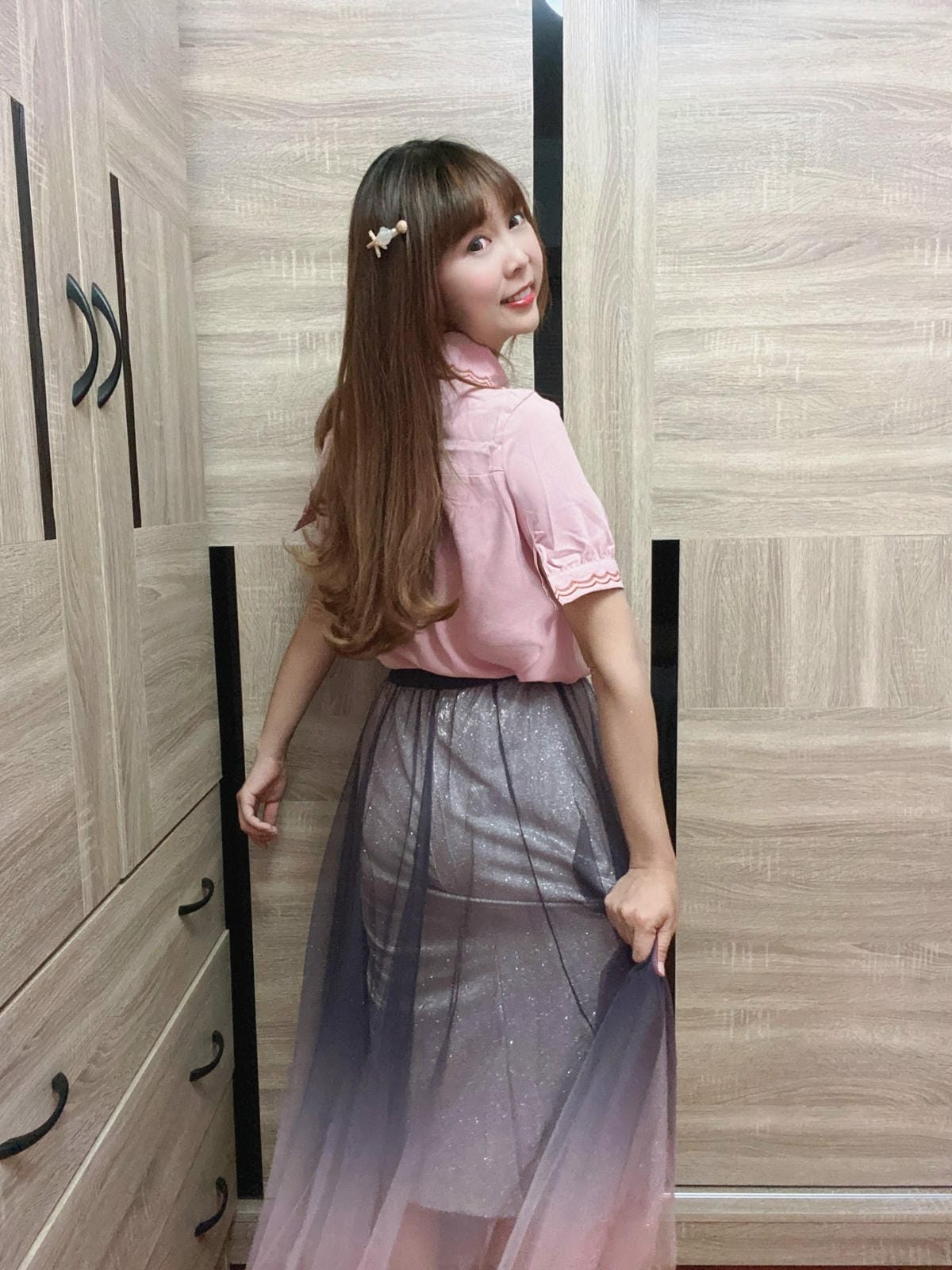 IMG_8485_副本.jpg IMG_8485_副本.jpg