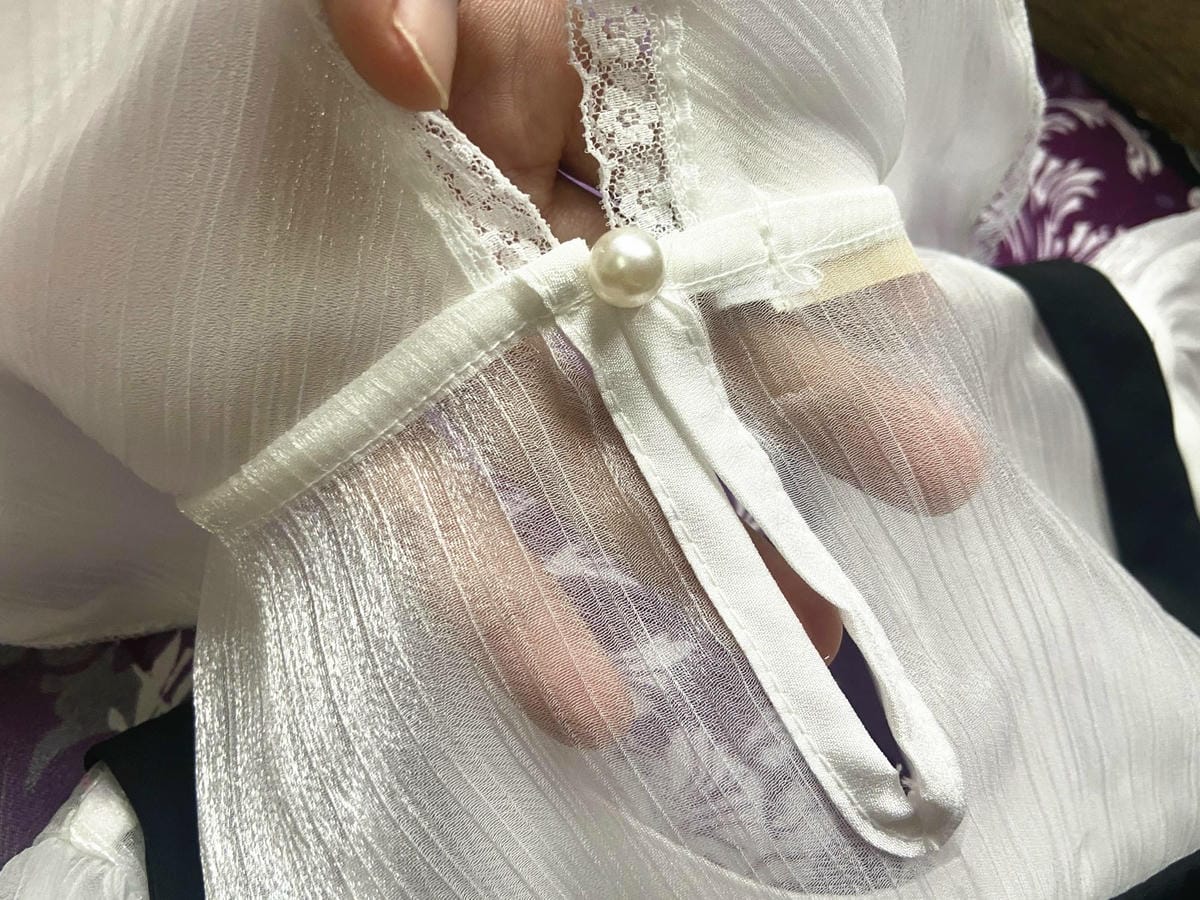 IMG_9737_副本.jpg IMG_9737_副本.jpg