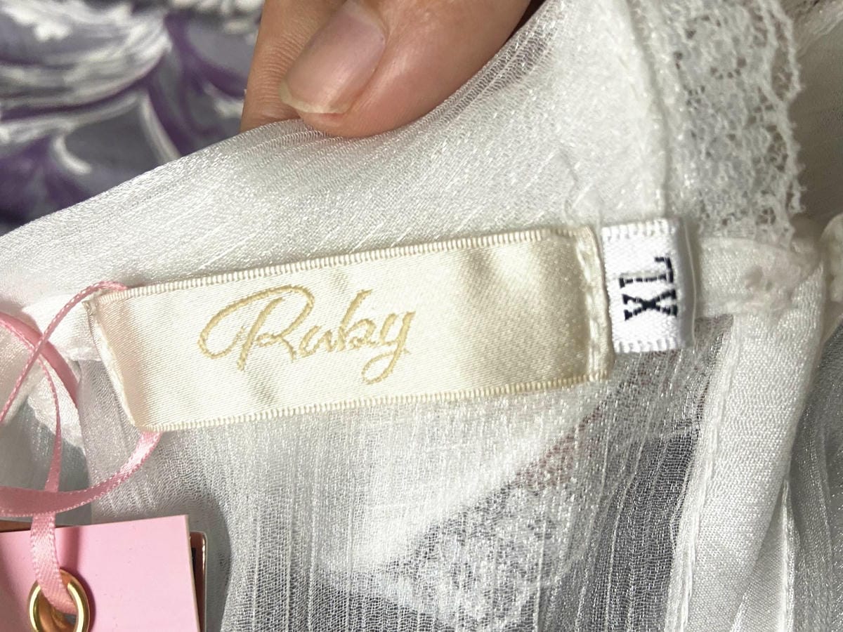 IMG_9735_副本.jpg IMG_9735_副本.jpg