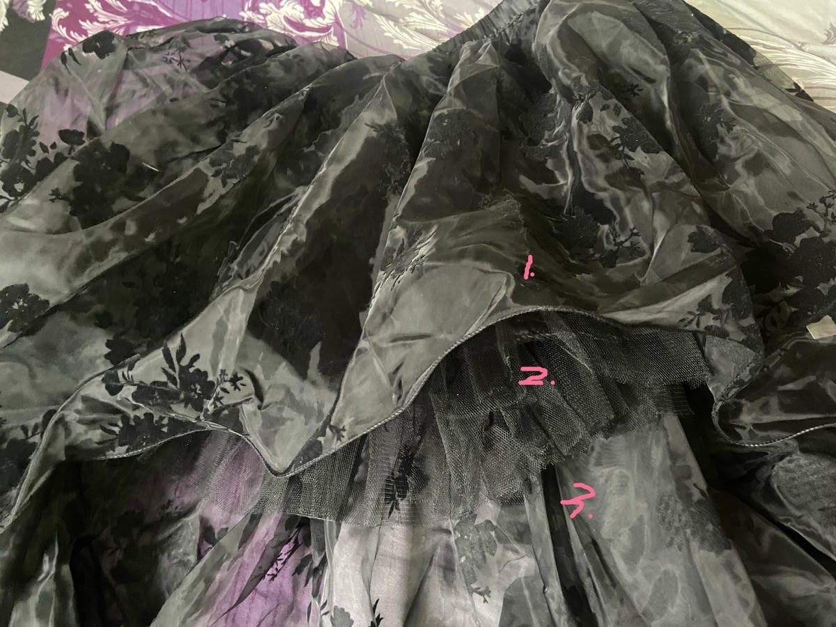 IMG_9739_副本.jpg IMG_9739_副本.jpg