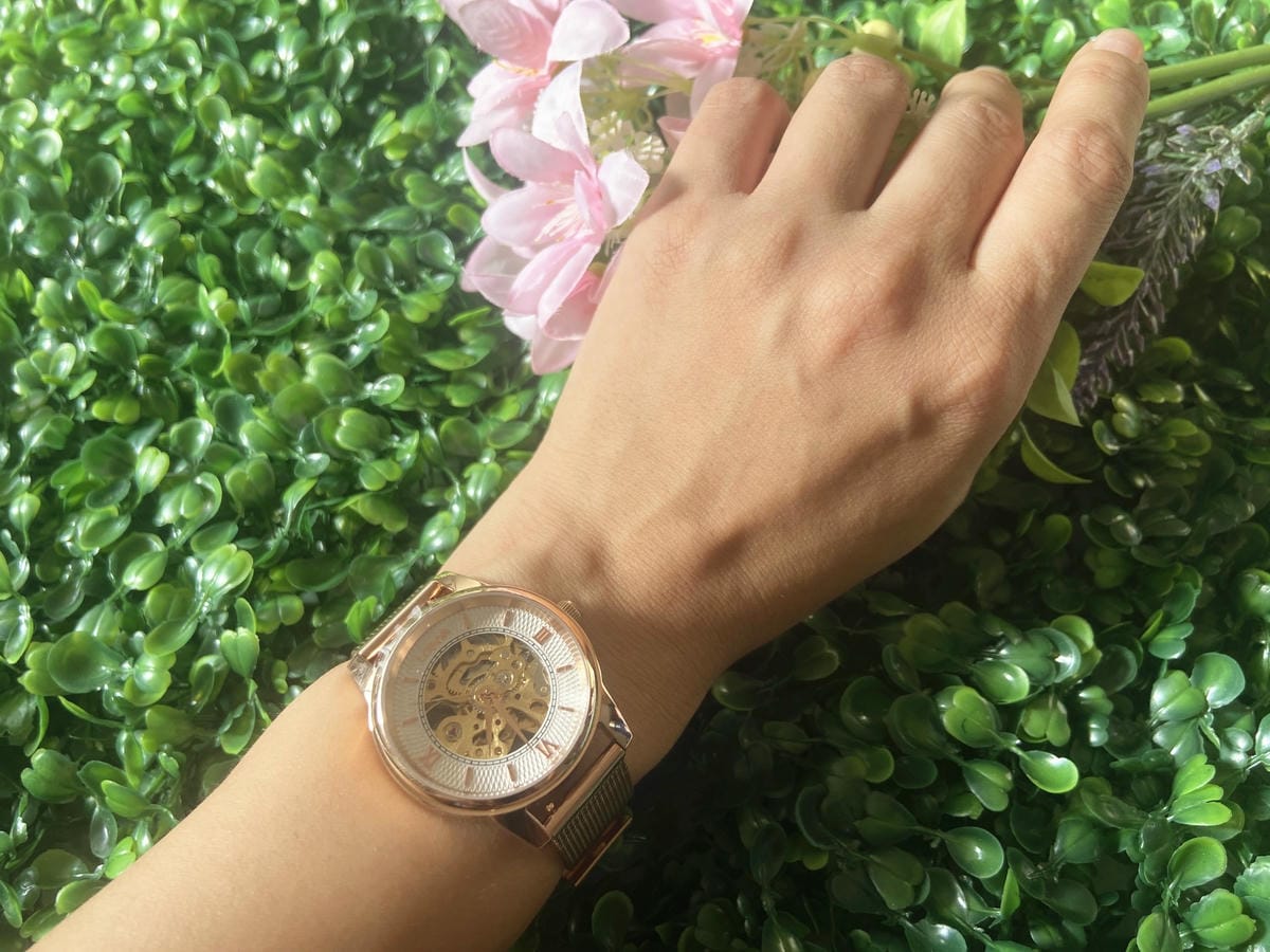 IMG_9261_副本.jpg IMG_9261_副本.jpg