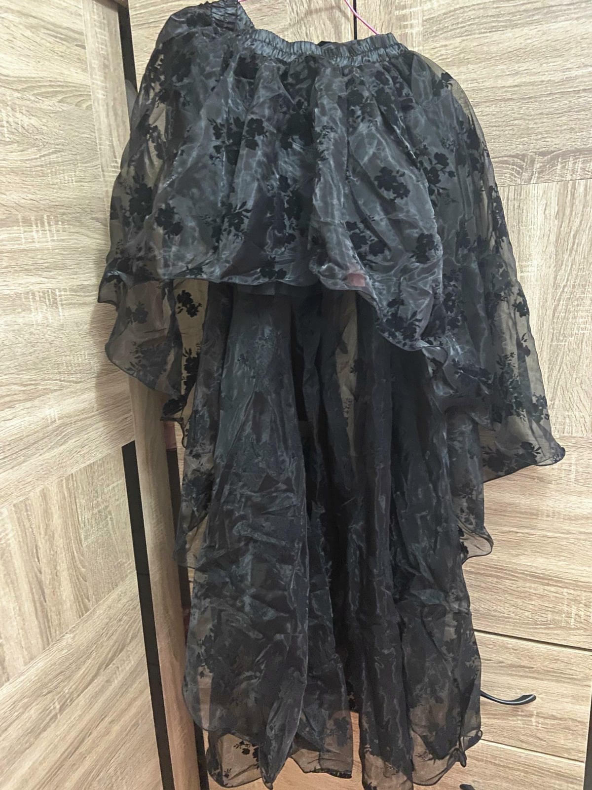 IMG_9752_副本.jpg IMG_9752_副本.jpg