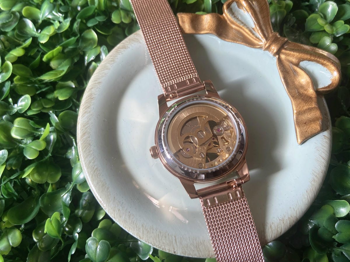 IMG_9260_副本.jpg IMG_9260_副本.jpg