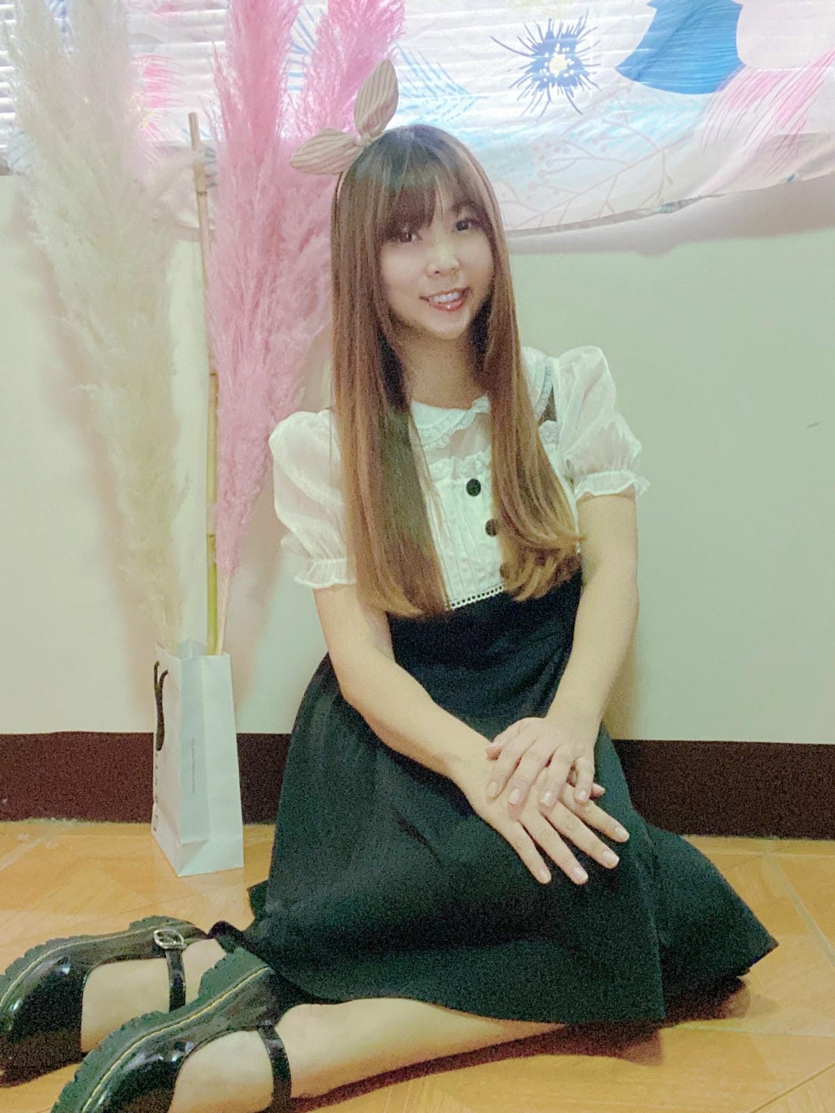 IMG_9845_副本.jpg IMG_9845_副本.jpg