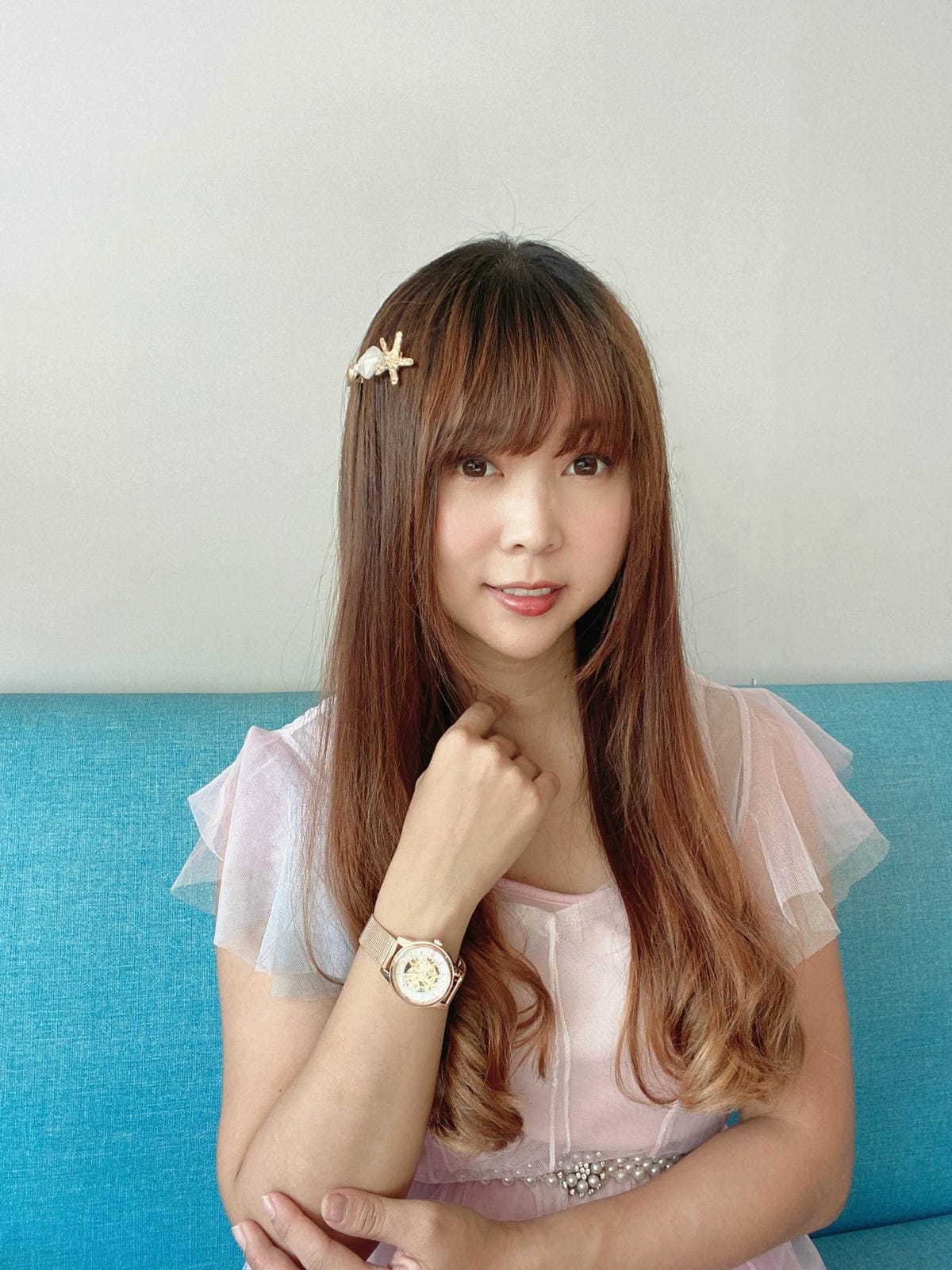 IMG_9265_副本.jpg IMG_9265_副本.jpg