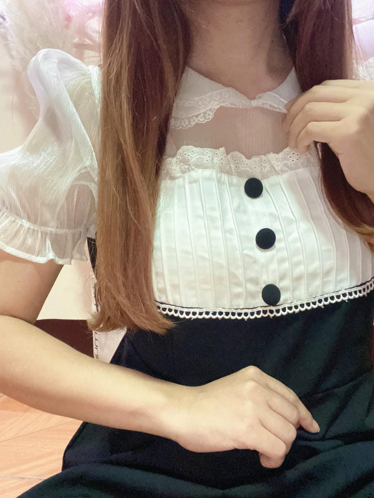 IMG_9825_副本.jpg IMG_9825_副本.jpg