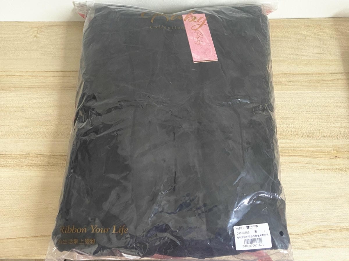 IMG_9720_副本.jpg IMG_9720_副本.jpg