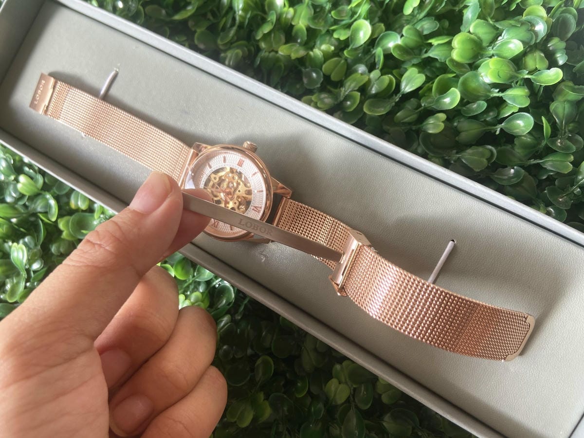 IMG_9255_副本.jpg IMG_9255_副本.jpg