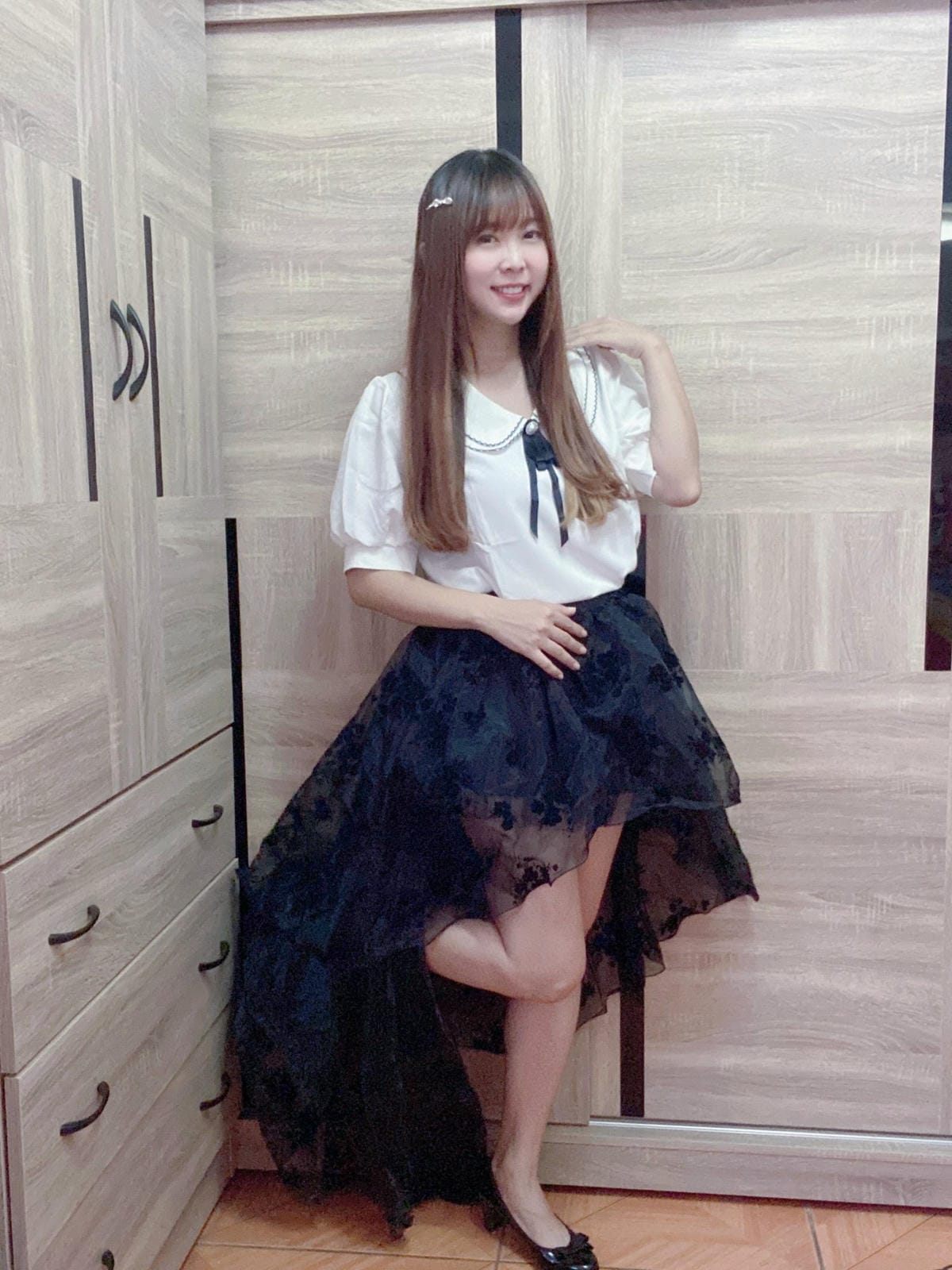 IMG_9852_副本.jpg IMG_9852_副本.jpg