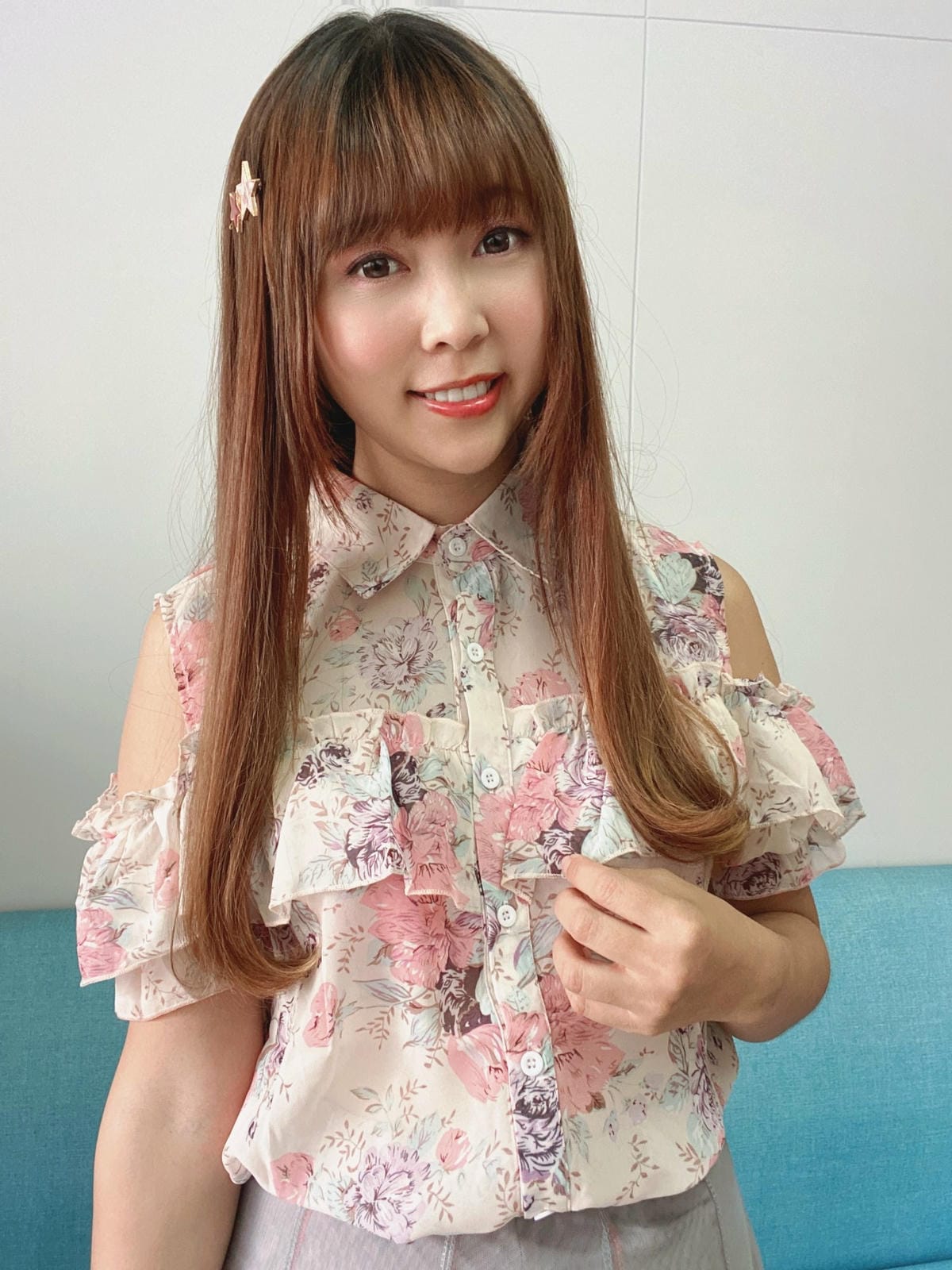 IMG_8496_副本.jpg IMG_8496_副本.jpg