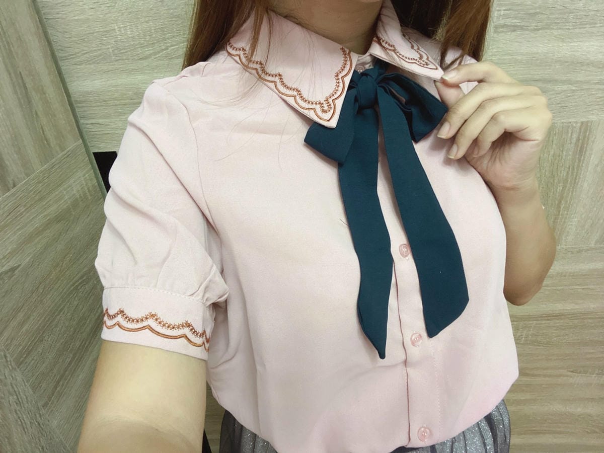 IMG_8488_副本.jpg IMG_8488_副本.jpg