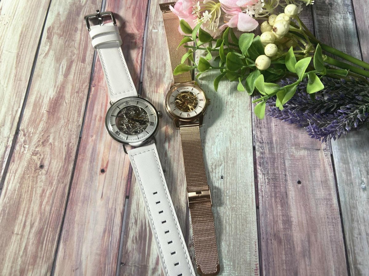 IMG_9276_副本.jpg IMG_9276_副本.jpg