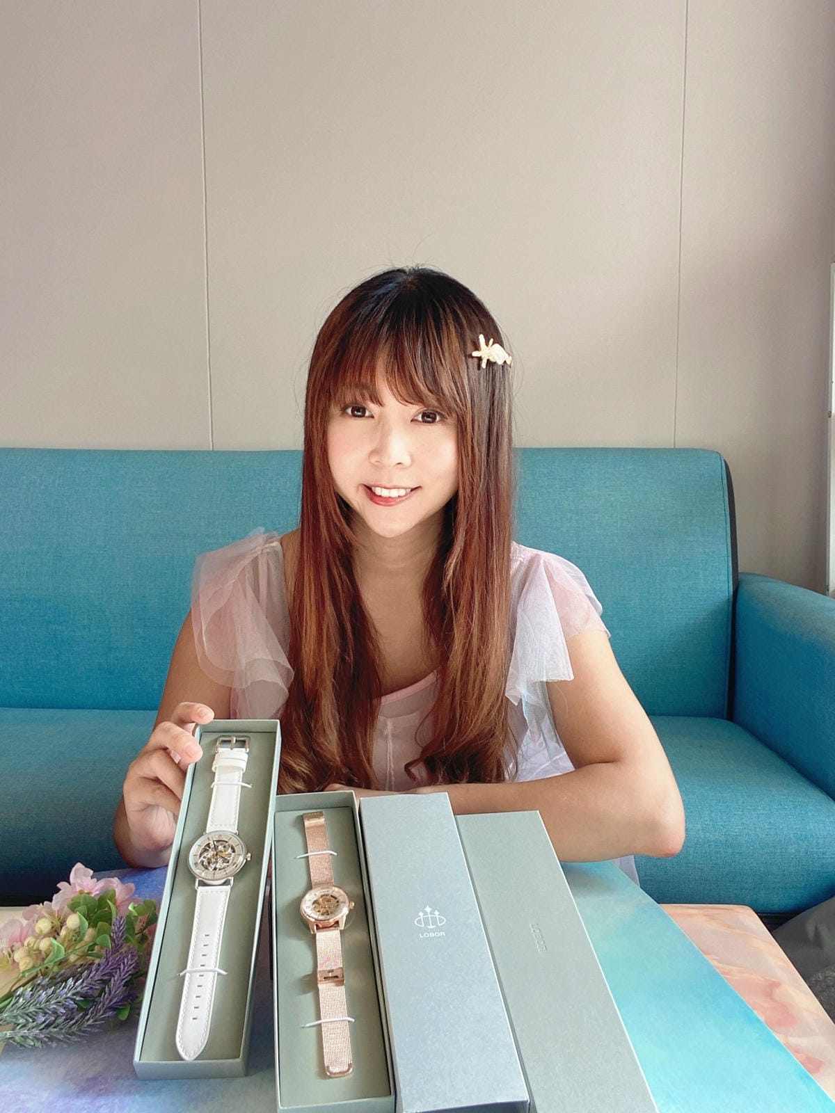 IMG_9245_副本.jpg IMG_9245_副本.jpg