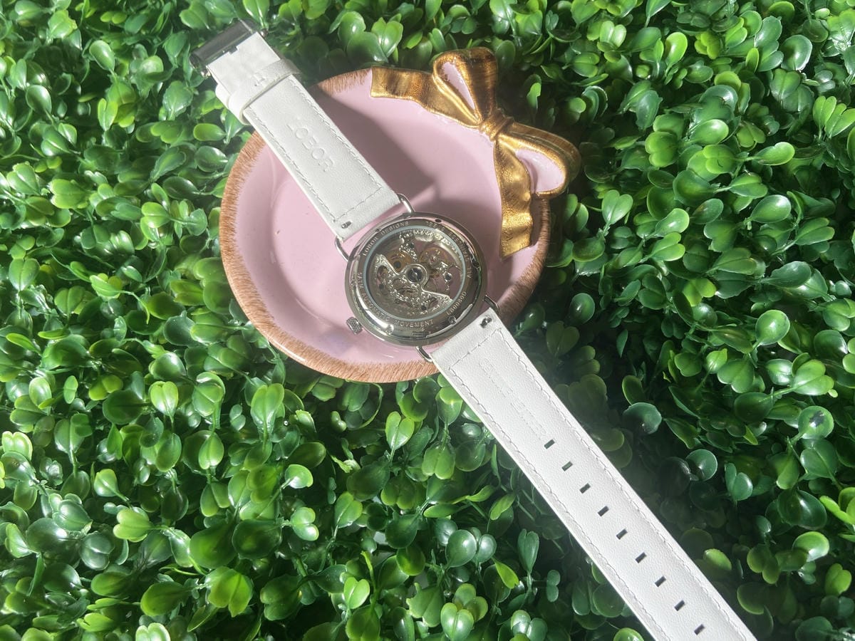 IMG_9273_副本.jpg IMG_9273_副本.jpg