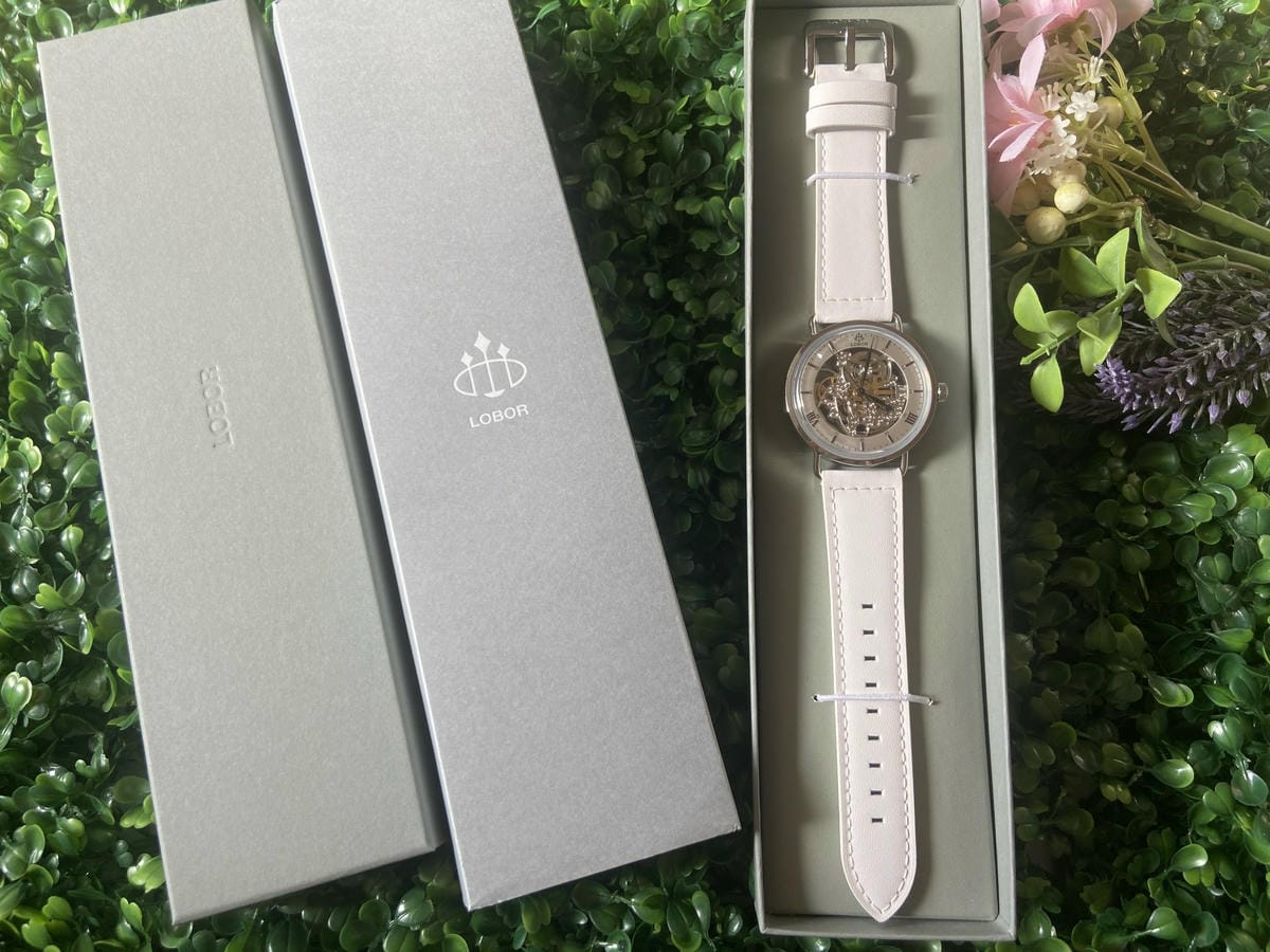 IMG_9251_副本.jpg IMG_9251_副本.jpg