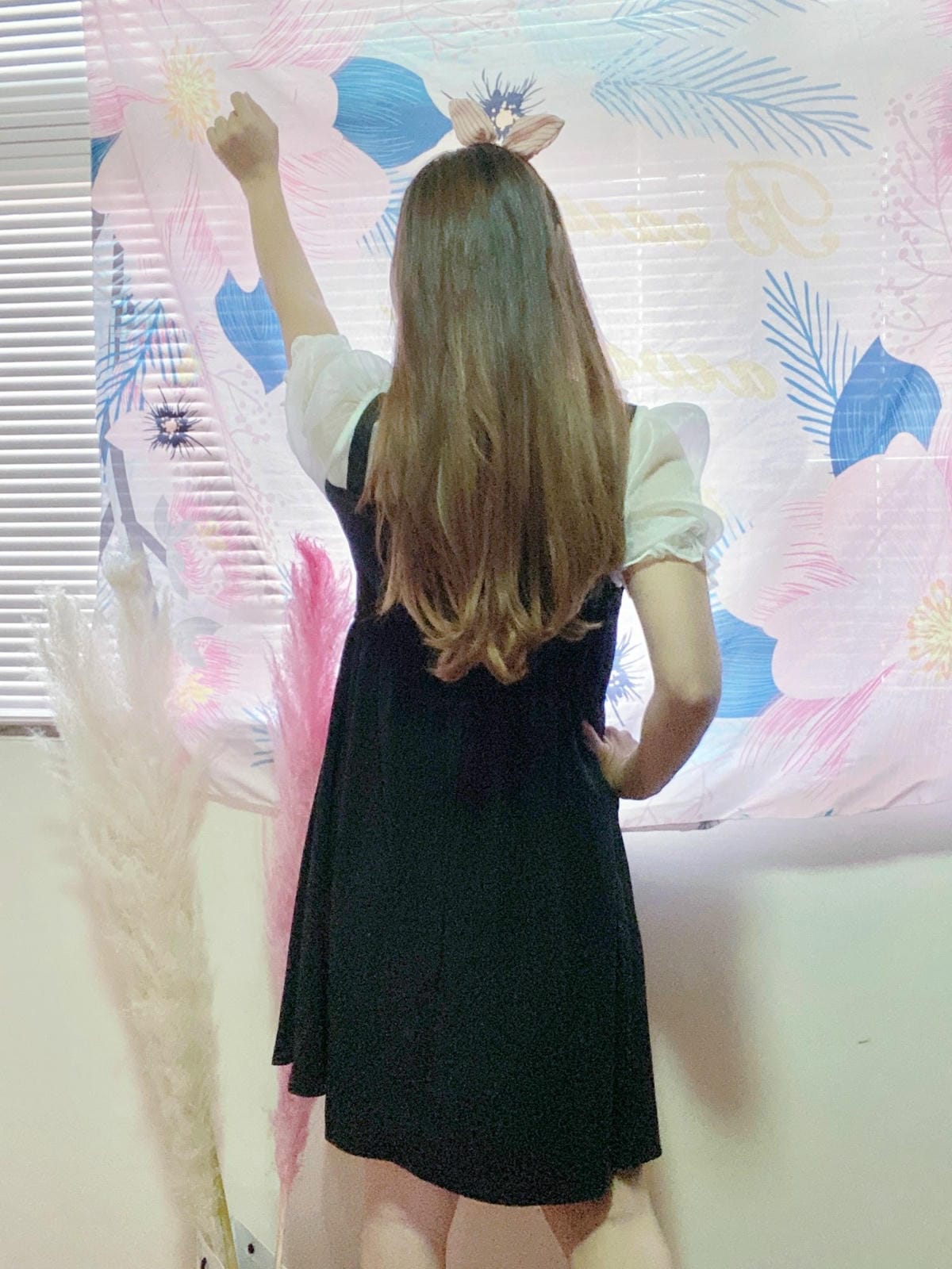 IMG_9843_副本.jpg IMG_9843_副本.jpg