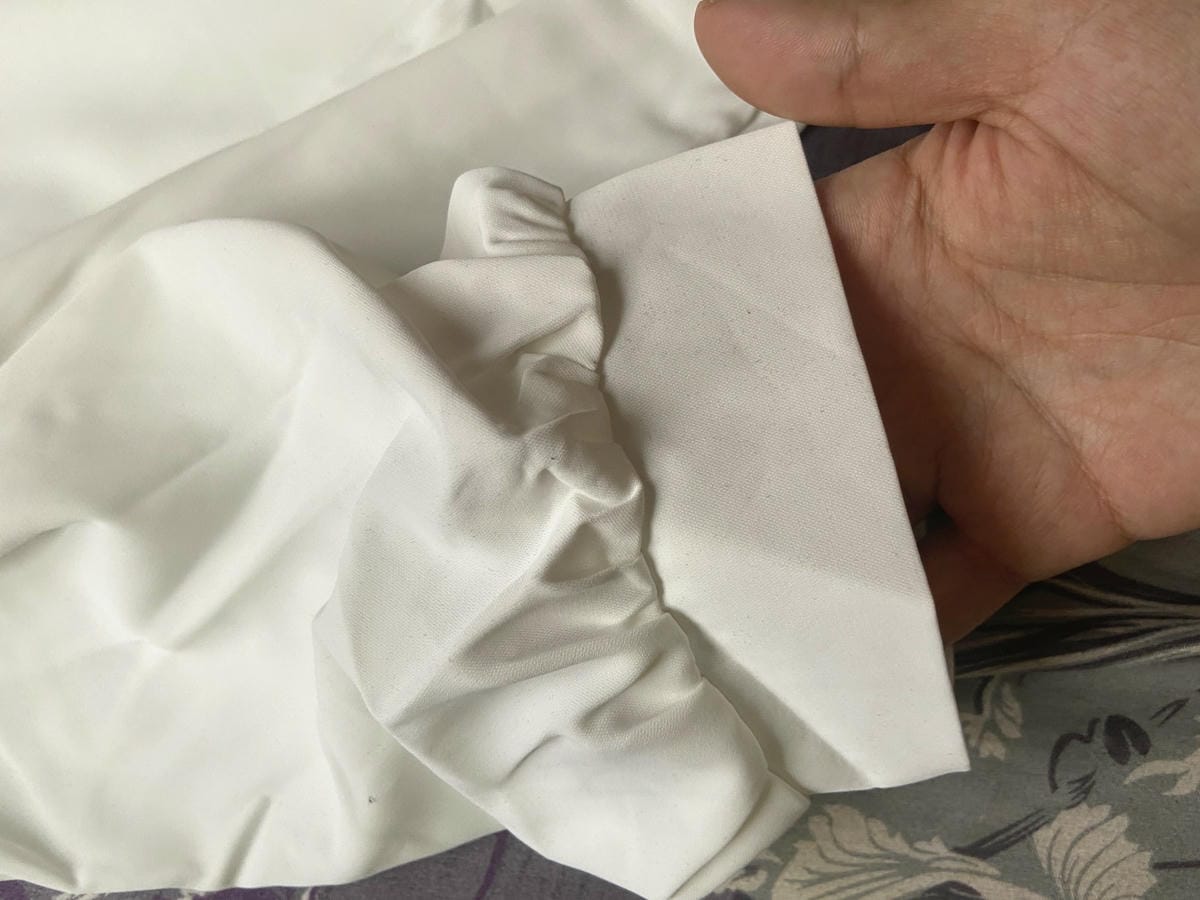 IMG_9746_副本.jpg IMG_9746_副本.jpg