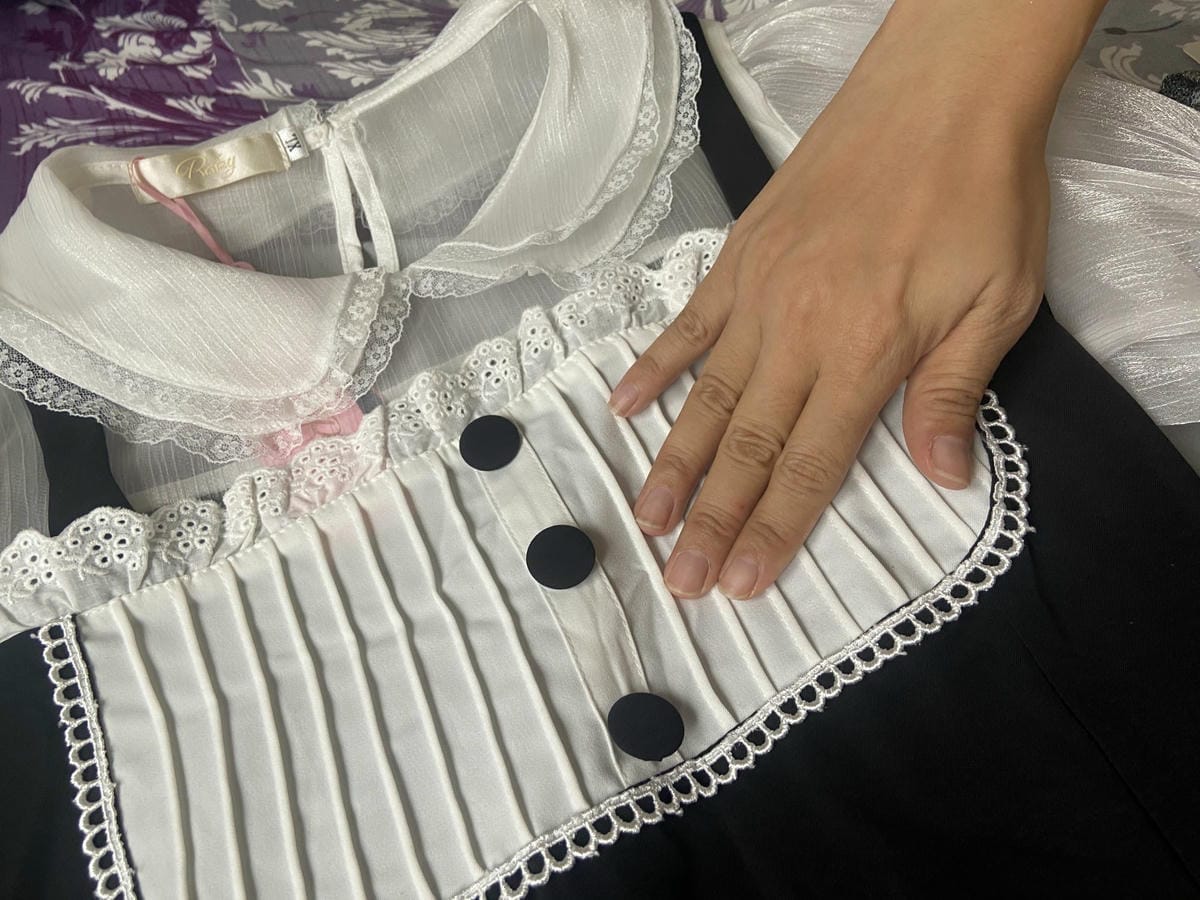 IMG_9732_副本.jpg IMG_9732_副本.jpg