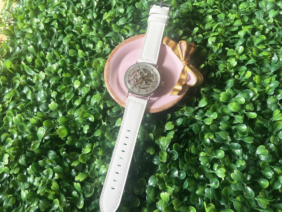 IMG_9272_副本.jpg IMG_9272_副本.jpg