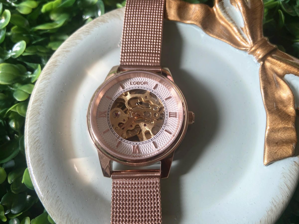 IMG_9268_副本.jpg IMG_9268_副本.jpg