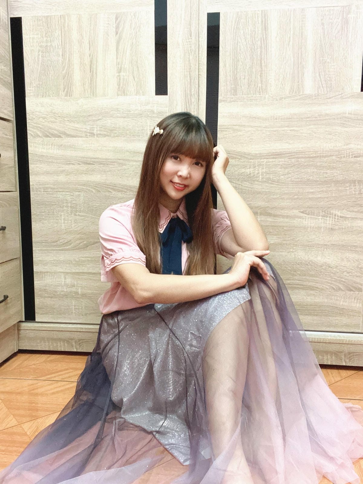 IMG_8492_副本.jpg IMG_8492_副本.jpg