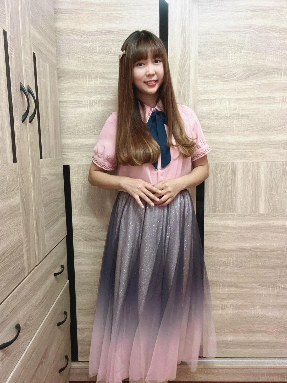 IMG_8484_副本.jpg IMG_8484_副本.jpg