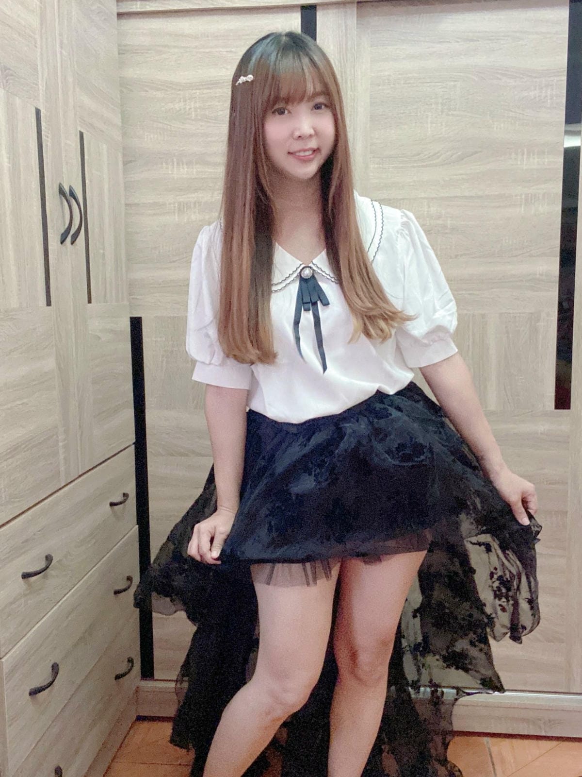 IMG_9849_副本.jpg IMG_9849_副本.jpg