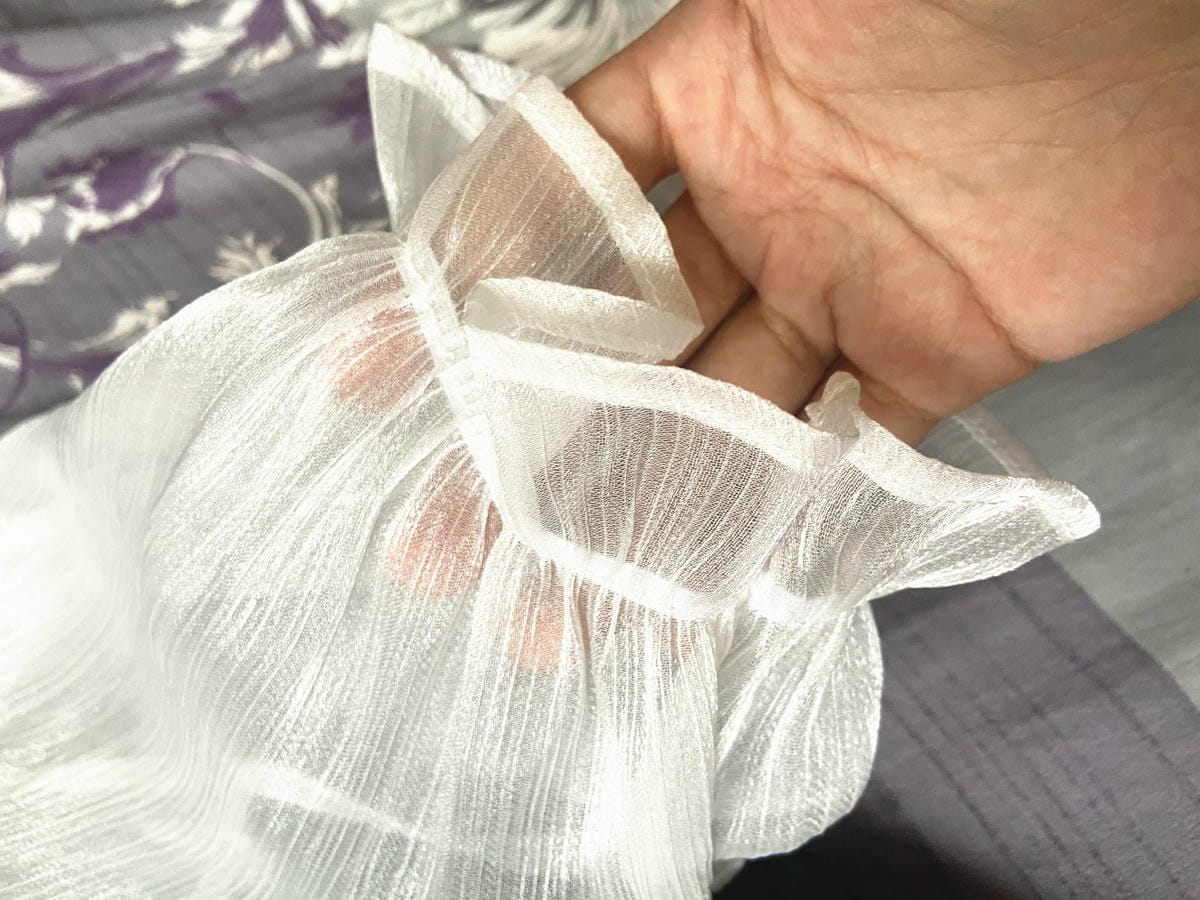 IMG_9736_副本.jpg IMG_9736_副本.jpg