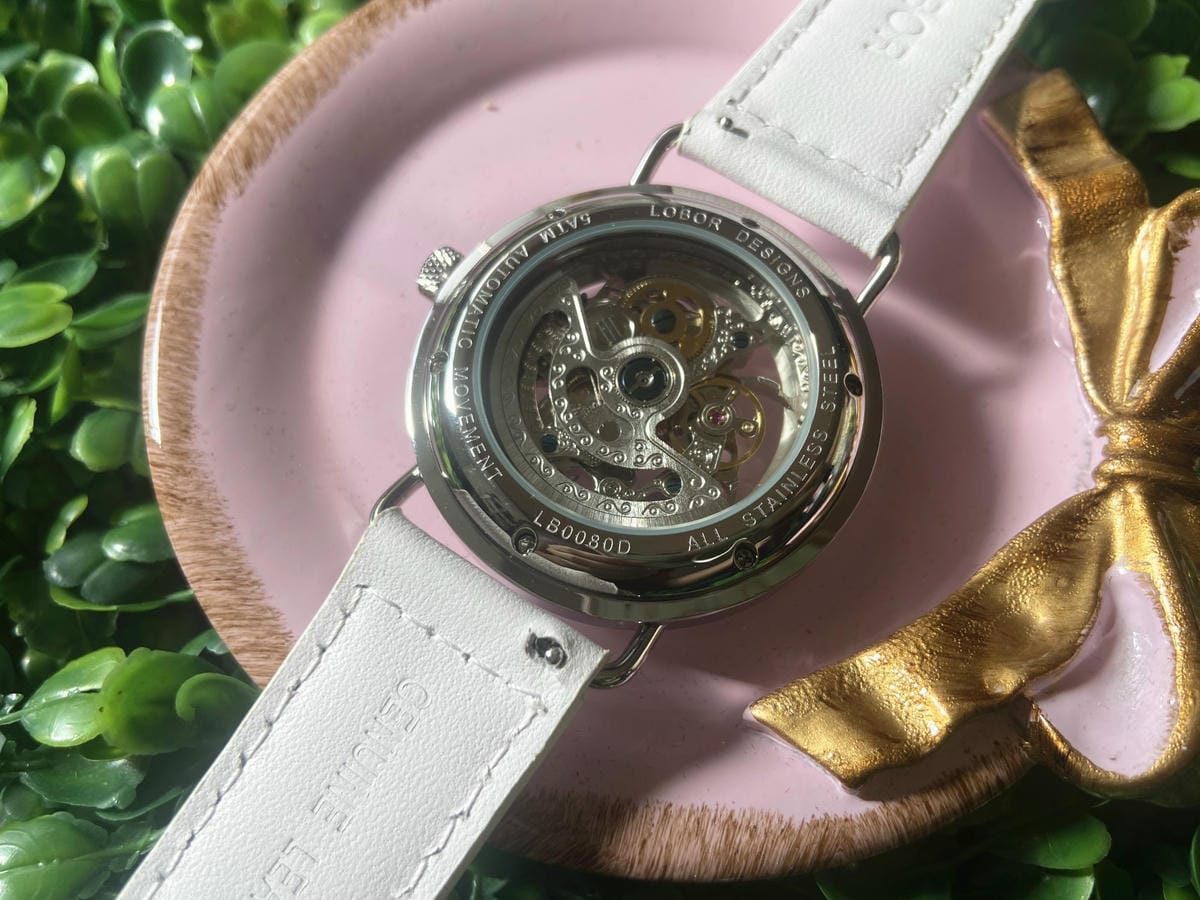 IMG_9274_副本.jpg IMG_9274_副本.jpg