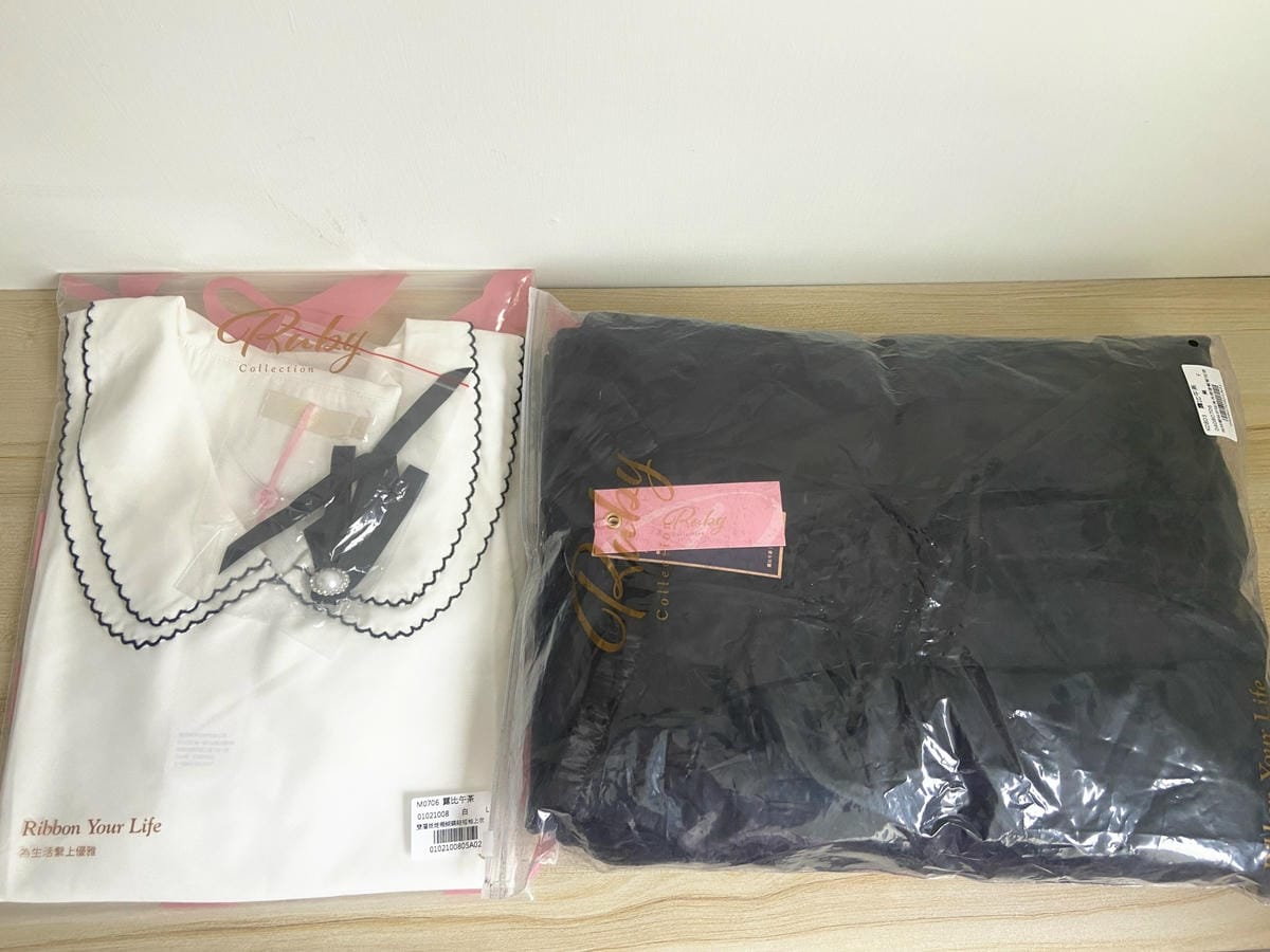 IMG_9715_副本.jpg IMG_9715_副本.jpg