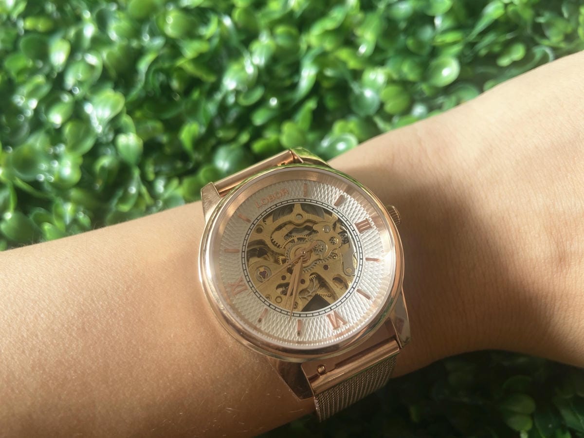 IMG_9269_副本.jpg IMG_9269_副本.jpg