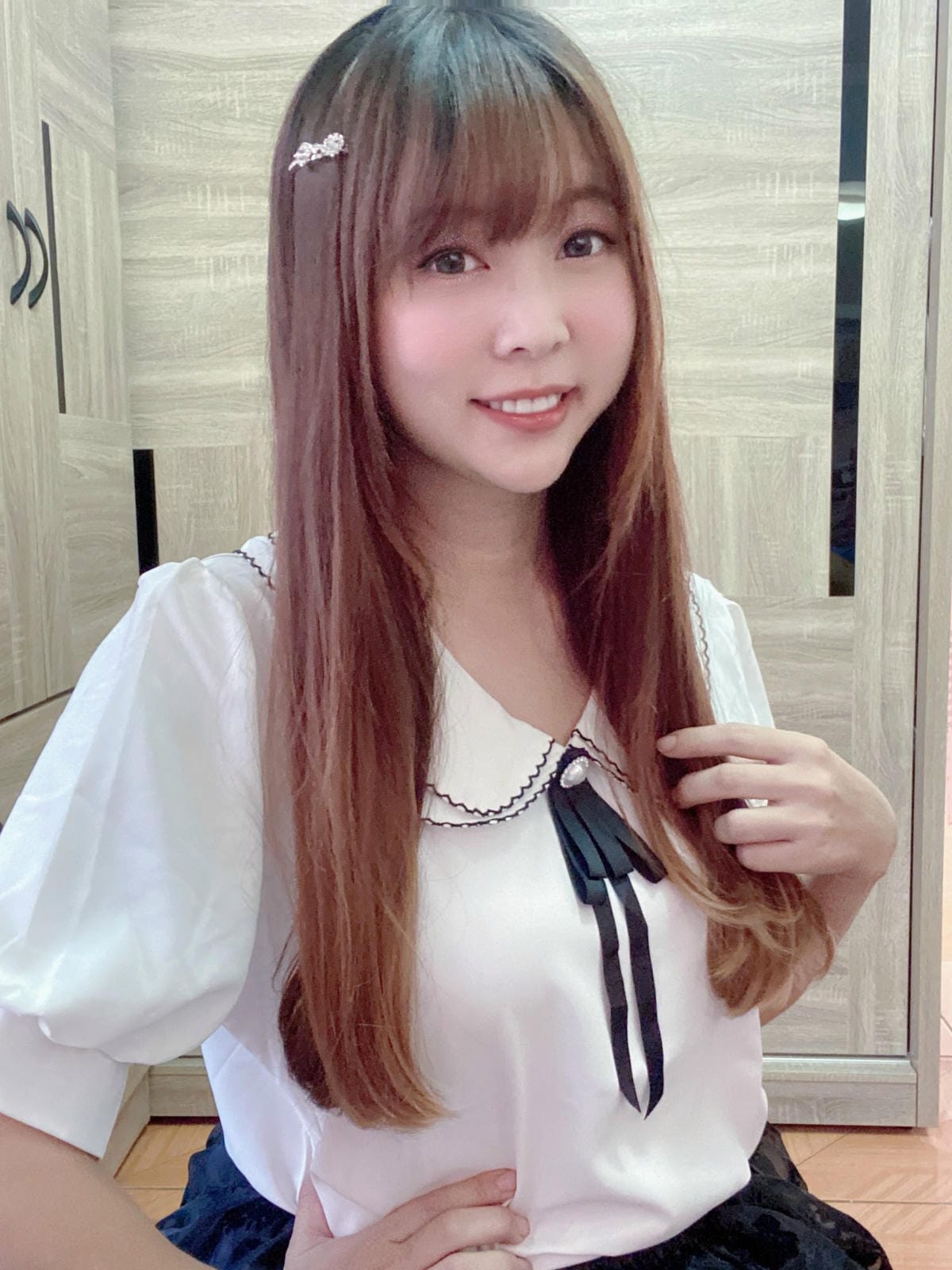 IMG_9846_副本.jpg IMG_9846_副本.jpg