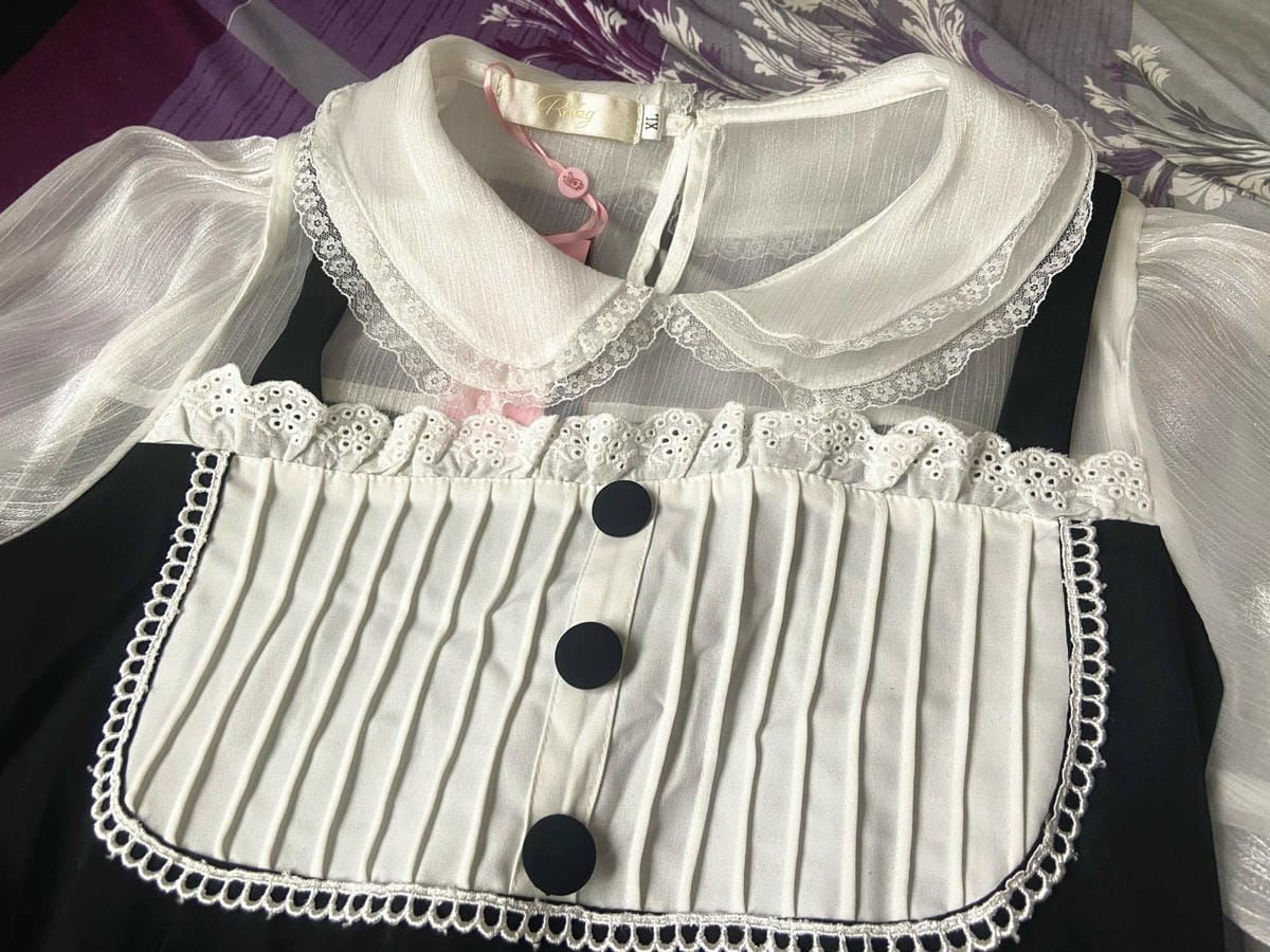 IMG_9731_副本.jpg IMG_9731_副本.jpg