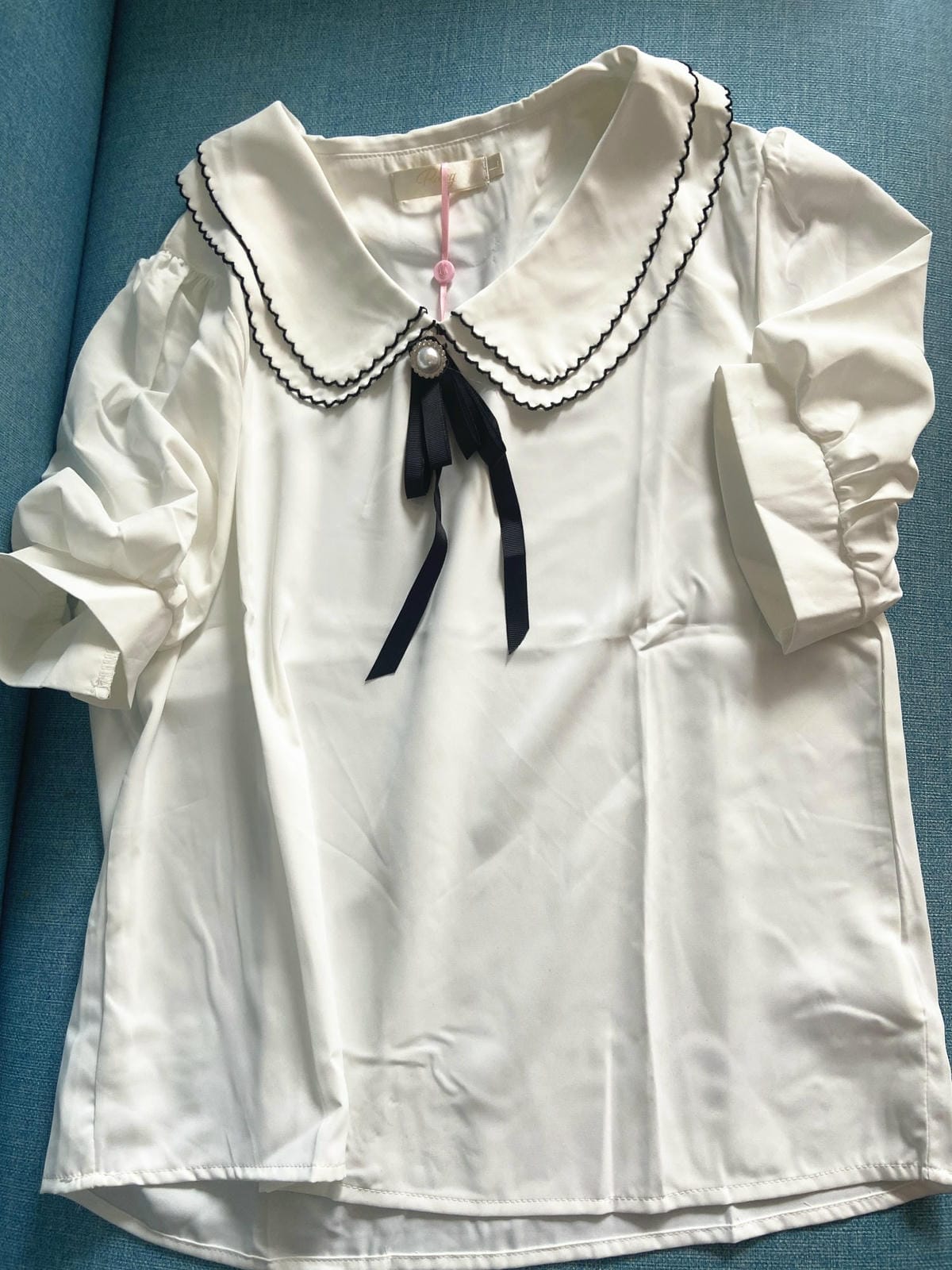 IMG_9729_副本.jpg IMG_9729_副本.jpg