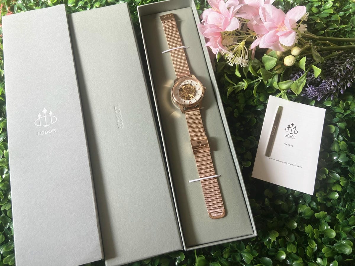 IMG_9254_副本.jpg IMG_9254_副本.jpg